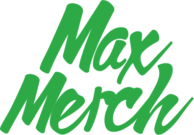 Max Merch